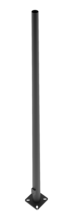 RAB Lighting PTR7-11-25D2 - RAB Lighting PTR7-11-25D2
