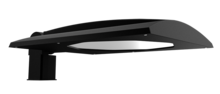 RAB Lighting PR4-11-25WT - RAB Lighting PR4-11-25WT