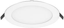 RAB Lighting WPLED26NMSW - RAB Lighting WPLED26NMSW