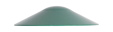 RAB Lighting ALED150HSW - RAB Lighting ALED150HSW
