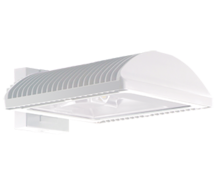 RAB Lighting WPLED2T50RG/PC - RAB Lighting WPLED2T50RG/PC