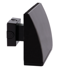 RAB Lighting WPLEDFC80Y/PCS - RAB Lighting WPLEDFC80Y/PCS