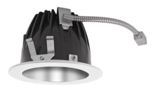 RAB Lighting WPLEDC52NW/BL - RAB Lighting WPLEDC52NW/BL
