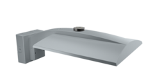 RAB Lighting IVAT3-45LWM750GH/7PR - RAB Lighting IVAT3-45LWM750GH/7PR