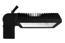 RAB Lighting IVAT3-75LSF750ZU/WS2 - RAB Lighting IVAT3-75LSF750ZU/WS2