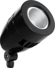 RAB Lighting R2R8930120WB - RAB Lighting R2R8930120WB