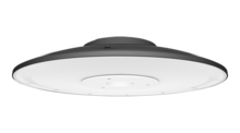 RAB Lighting RTLED2X4-49NW/HC/D10/MVS/E2 - RAB Lighting RTLED2X4-49NW/HC/D10/MVS/E2