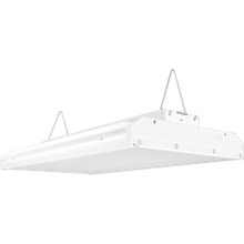 RAB Lighting IVAT3-100LSF730ZH/WS4 - RAB Lighting IVAT3-100LSF730ZH/WS4