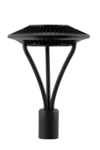 RAB Lighting BDLEDR24K/480/D10 - RAB Lighting BDLEDR24K/480/D10