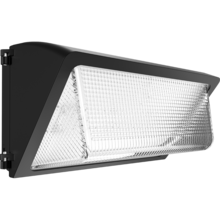 RAB Lighting RTLED2X2-29YW/D10/E2 - RAB Lighting RTLED2X2-29YW/D10/E2