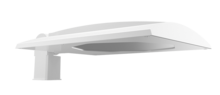 RAB Lighting PTR7-11-25WT - RAB Lighting PTR7-11-25WT