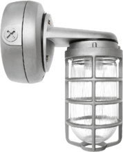 RAB Lighting WP2LED34L-750WU/PCU - RAB Lighting WP2LED34L-750WU/PCU