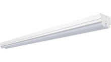 RAB Lighting STRP440-840U/MVS - RAB Lighting STRP440-840U/MVS