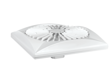 RAB Lighting BAYLED104NW/D10 - RAB Lighting BAYLED104NW/D10