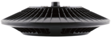 RAB Lighting DAYLIGHT-S - RAB Lighting DAYLIGHT-S