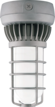RAB Lighting PAR20-7-940-25D-DIM - RAB Lighting PAR20-7-940-25D-DIM