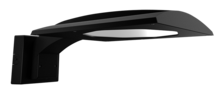 RAB Lighting IVAT2-100LPA740GH/7PR - RAB Lighting IVAT2-100LPA740GH/7PR