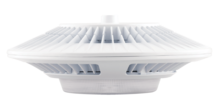 RAB Lighting BDLEDR24NW/E - RAB Lighting BDLEDR24NW/E