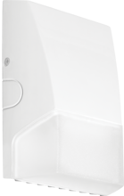 RAB Lighting BRISKS11L-740W - RAB Lighting BRISKS11L-740W