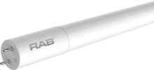 RAB Lighting WPLEDFC104NW - RAB Lighting WPLEDFC104NW
