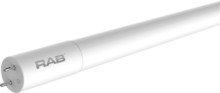 RAB Lighting HAYBAY100N/D10/PFSR/E2 - RAB Lighting HAYBAY100N/D10/PFSR/E2