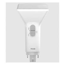 RAB Lighting WP2LED49L-750U/PCS2 - RAB Lighting WP2LED49L-750U/PCS2