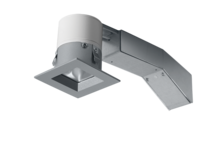 RAB Lighting BLEDR5-42/PC - RAB Lighting BLEDR5-42/PC