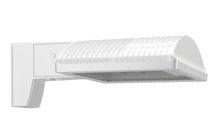 RAB Lighting IVAT5S-100LWM750WU - RAB Lighting IVAT5S-100LWM750WU