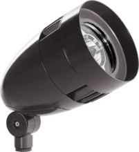 RAB Lighting KJC12W - RAB Lighting KJC12W