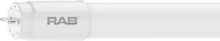 RAB Lighting R6R14935120WB - RAB Lighting R6R14935120WB