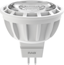 RAB Lighting RDLED2AR8-20N-TW - RAB Lighting RDLED2AR8-20N-TW