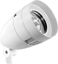RAB Lighting HBLED18W - RAB Lighting HBLED18W