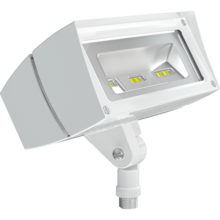 RAB Lighting WPLED2T66N/480 - RAB Lighting WPLED2T66N/480