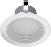 RAB Lighting R4R89FA120WB - RAB Lighting R4R89FA120WB