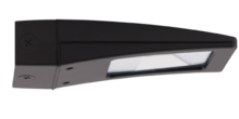 RAB Lighting GDSLIM62P - RAB Lighting GDSLIM62P