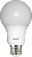 RAB Lighting IVAFT-75LPA740ZH/7PR - RAB Lighting IVAFT-75LPA740ZH/7PR