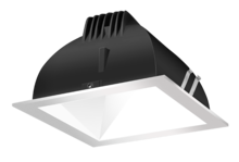 RAB Lighting GN5LED26YSAC11W - RAB Lighting GN5LED26YSAC11W