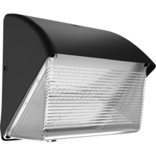 RAB Lighting NDLED6SD-50NHC-M-S - RAB Lighting NDLED6SD-50NHC-M-S