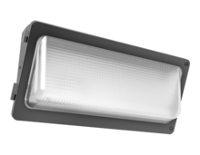RAB Lighting W34-150L-830/MVS - RAB Lighting W34-150L-830/MVS