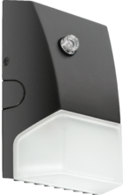 RAB Lighting BRISKS17L-730/PCU - RAB Lighting BRISKS17L-730/PCU