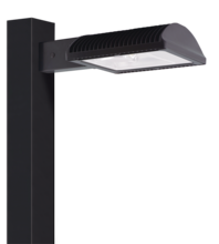 RAB Lighting SLIMFC62Y/PCS - RAB Lighting SLIMFC62Y/PCS