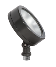 RAB Lighting WPLED4T50/PC2 - RAB Lighting WPLED4T50/PC2