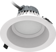 RAB Lighting IVGT5-50L740Z4 - RAB Lighting IVGT5-50L740Z4