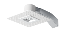 RAB Lighting R6R11927120WB - RAB Lighting R6R11927120WB