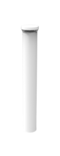 RAB Lighting DLED6AR14YY - RAB Lighting DLED6AR14YY