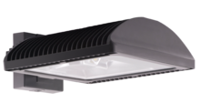 RAB Lighting SLIMFC37NW/480/PCS4 - RAB Lighting SLIMFC37NW/480/PCS4