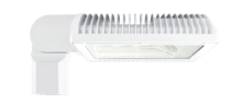 RAB Lighting WPLED2T78/PCT - RAB Lighting WPLED2T78/PCT