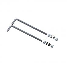 RAB Lighting ABK4-07 - RAB Lighting ABK407