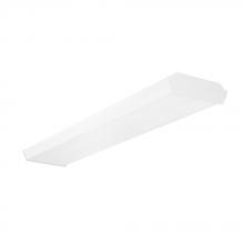 RAB Lighting GUS4-50W/D10 - RAB Lighting GUS450WD10