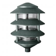 RAB Lighting LL22VG - RAB Lighting LL22VG
